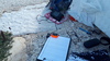 9A3R/P Image